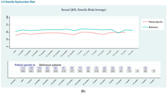 Applsci 08 00471 g0a3b