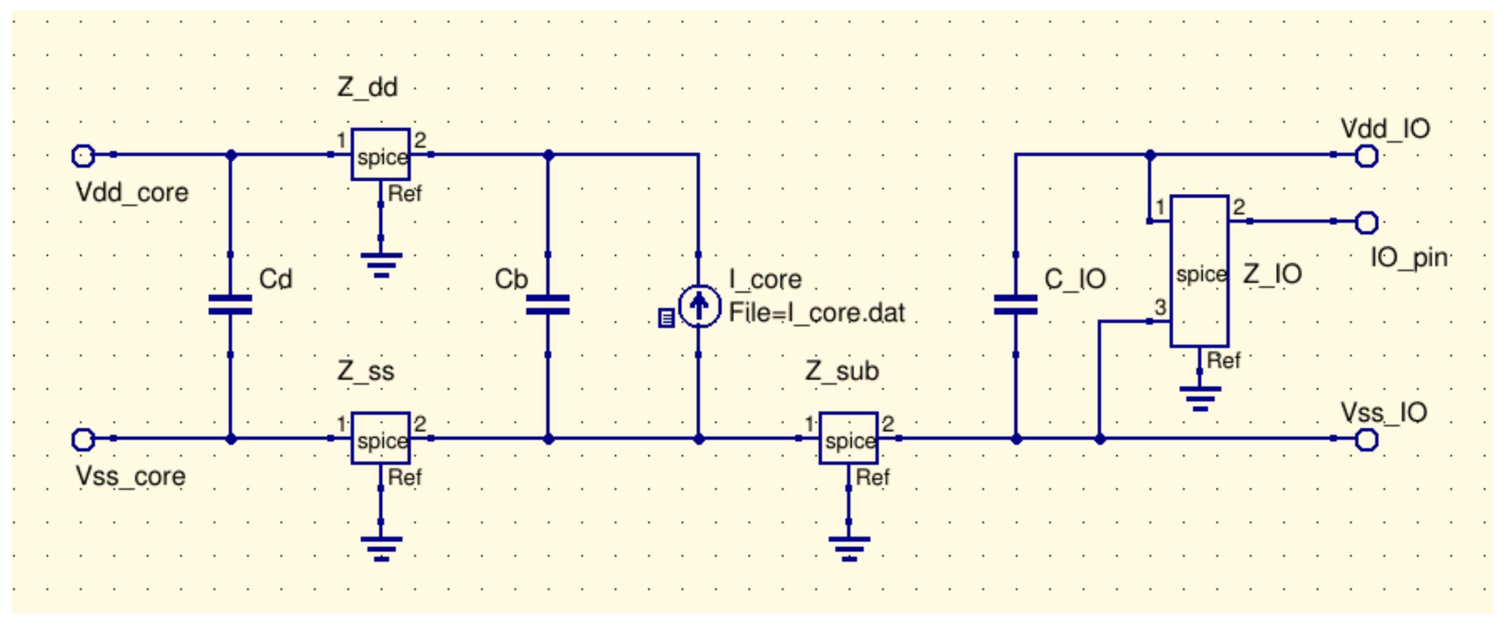 Applsci 08 00477 g002