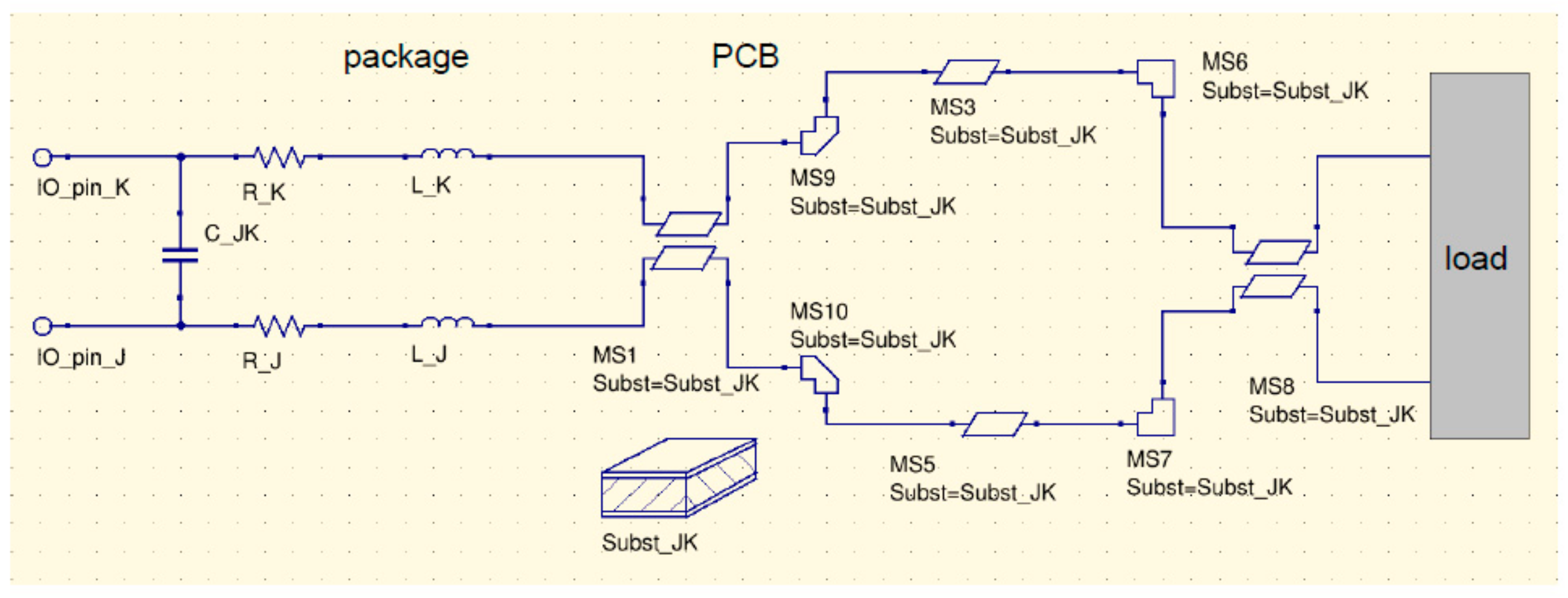 Applsci 08 00477 g003