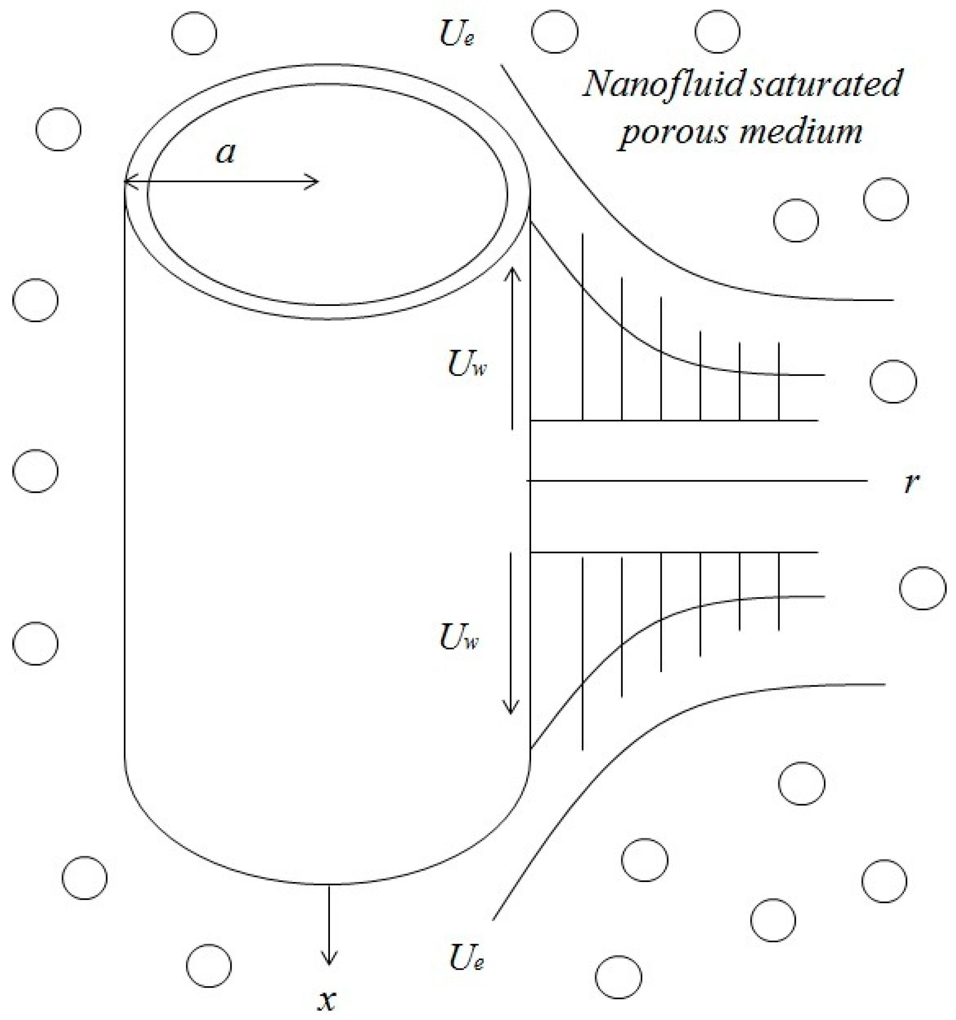 Applsci 08 00483 g001