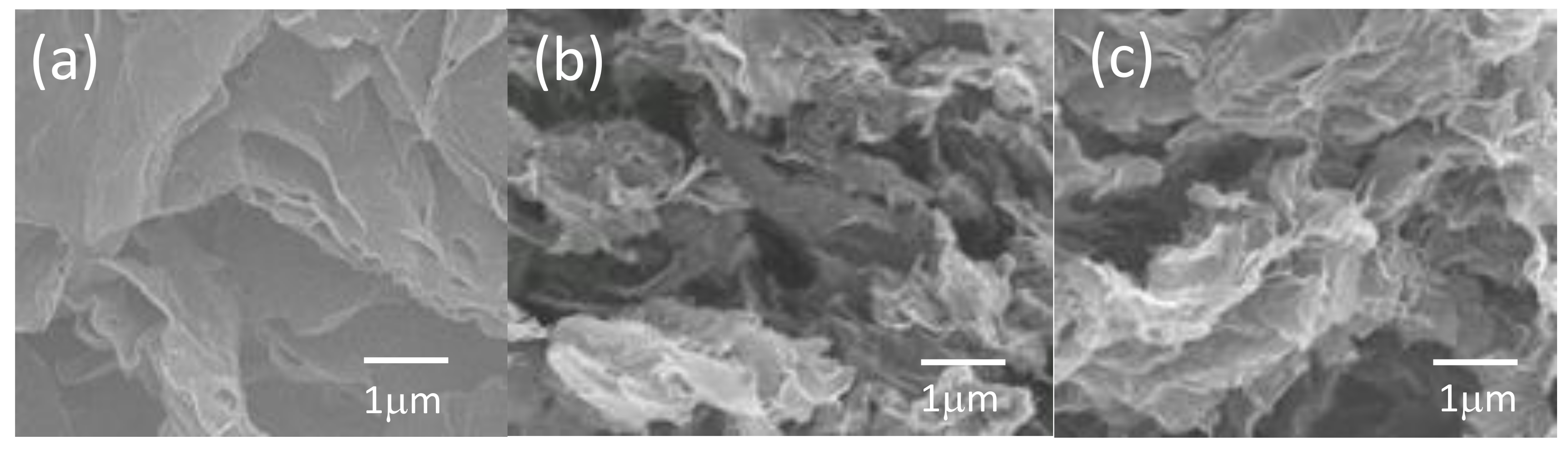 Applsci 08 00484 g003 Applsci 08 00484 g003