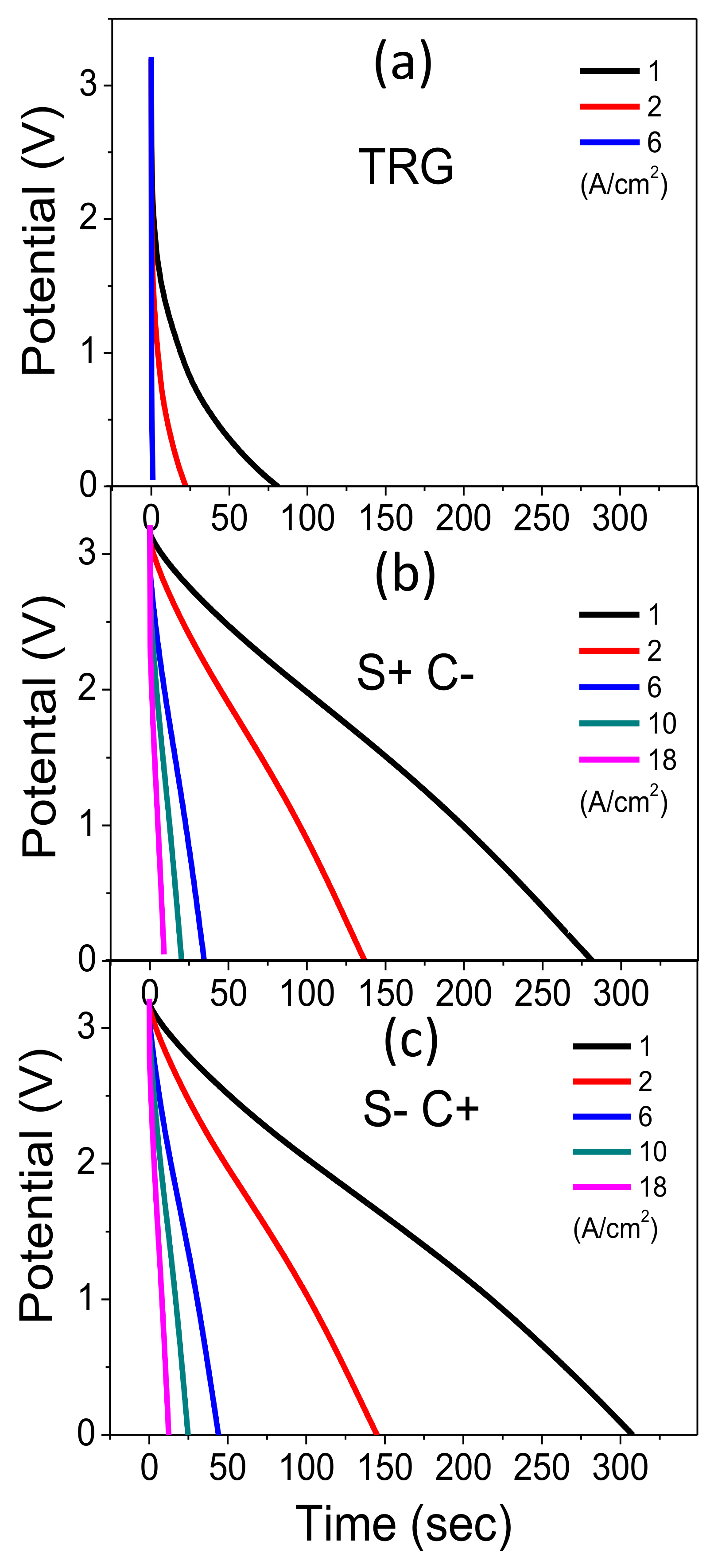 Applsci 08 00484 g009 Applsci 08 00484 g009