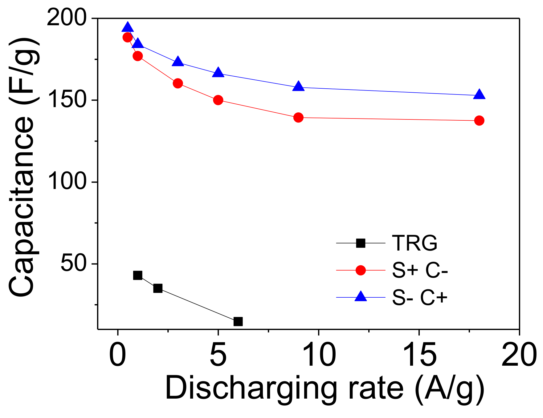 Applsci 08 00484 g010 Applsci 08 00484 g010