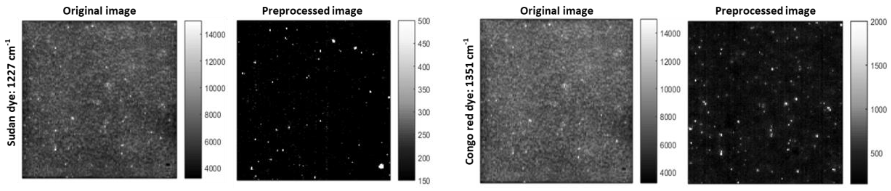 Applsci 08 00485 g003 Applsci 08 00485 g003