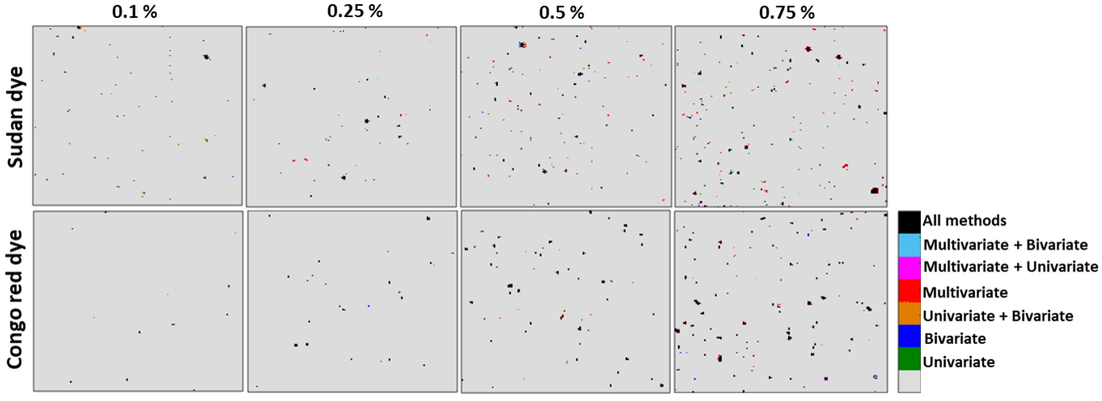 Applsci 08 00485 g007 Applsci 08 00485 g007