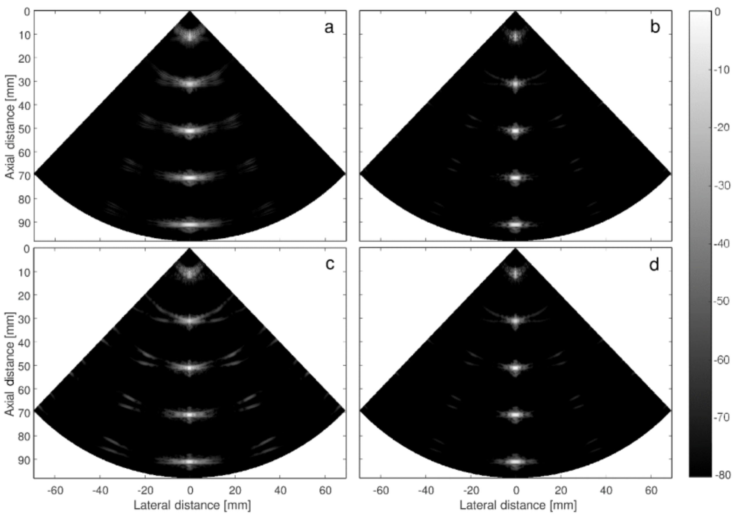 Applsci 08 00486 g005