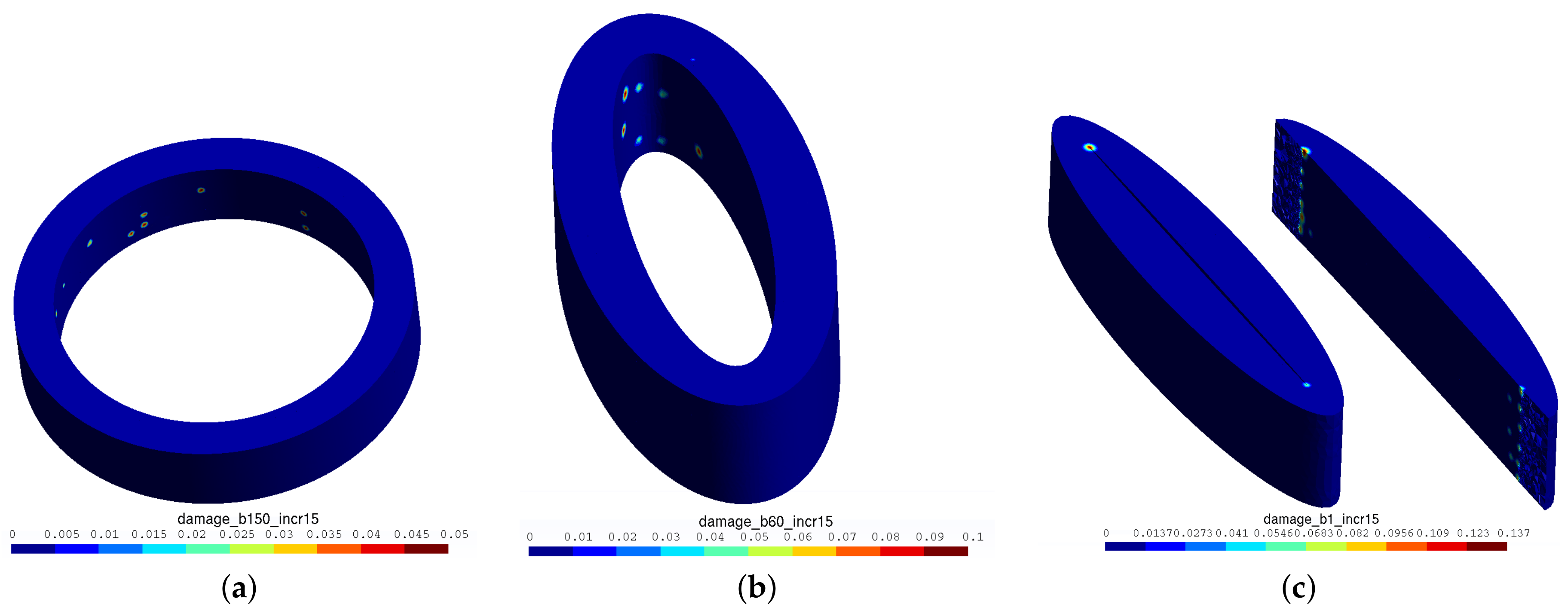 Applsci 08 00488 g006