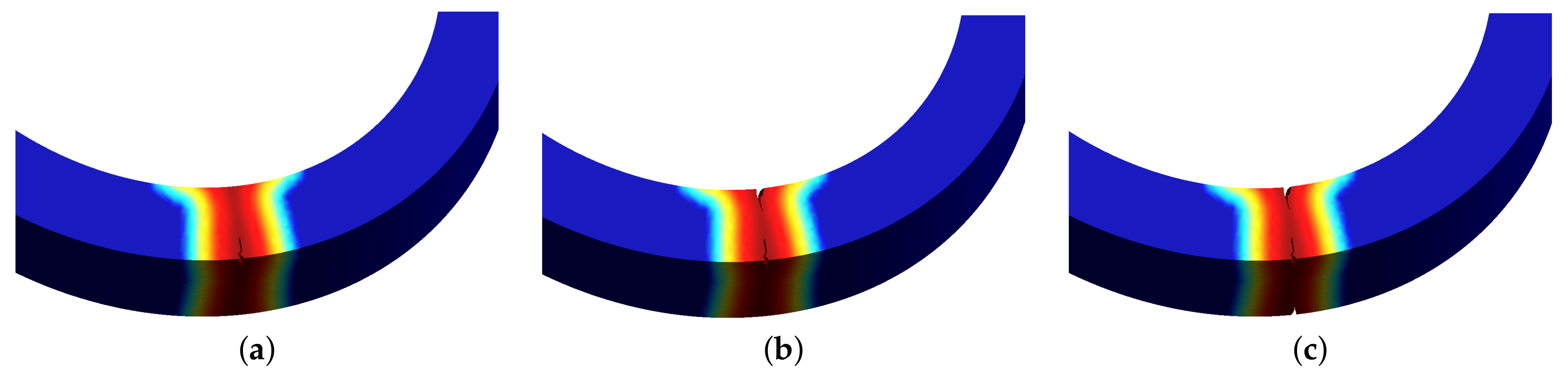 Applsci 08 00488 g012