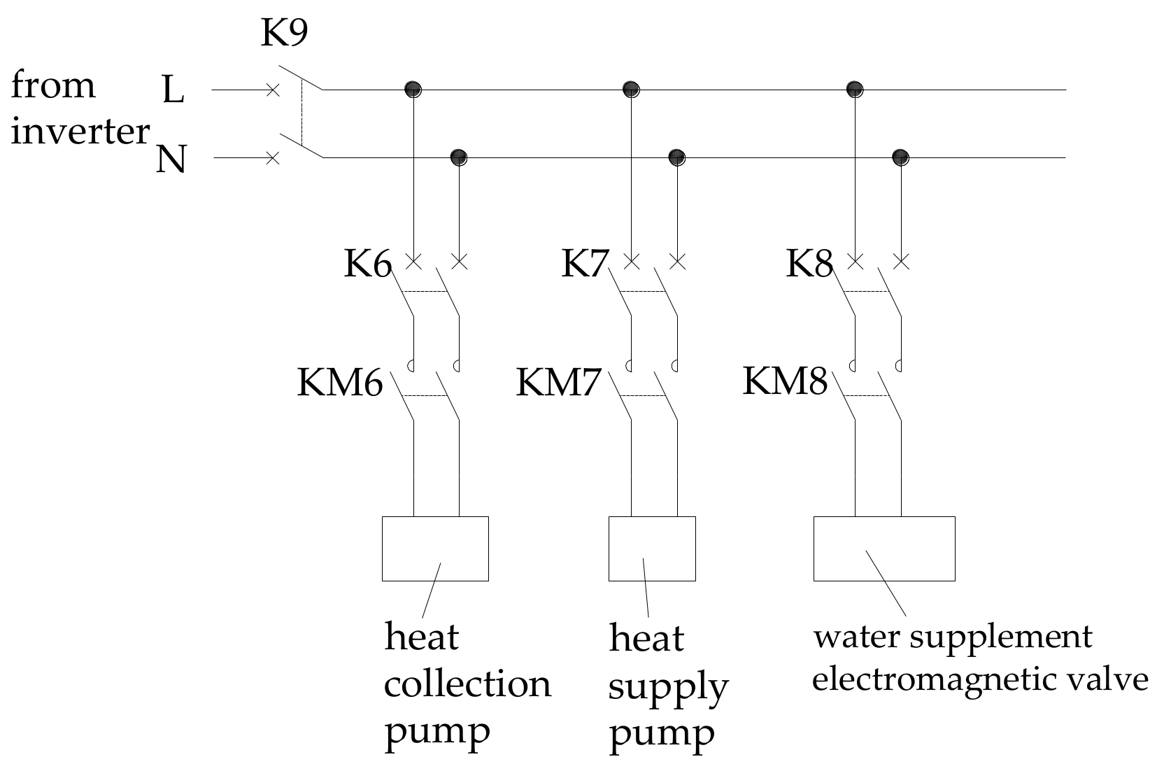 Applsci 08 00491 g003