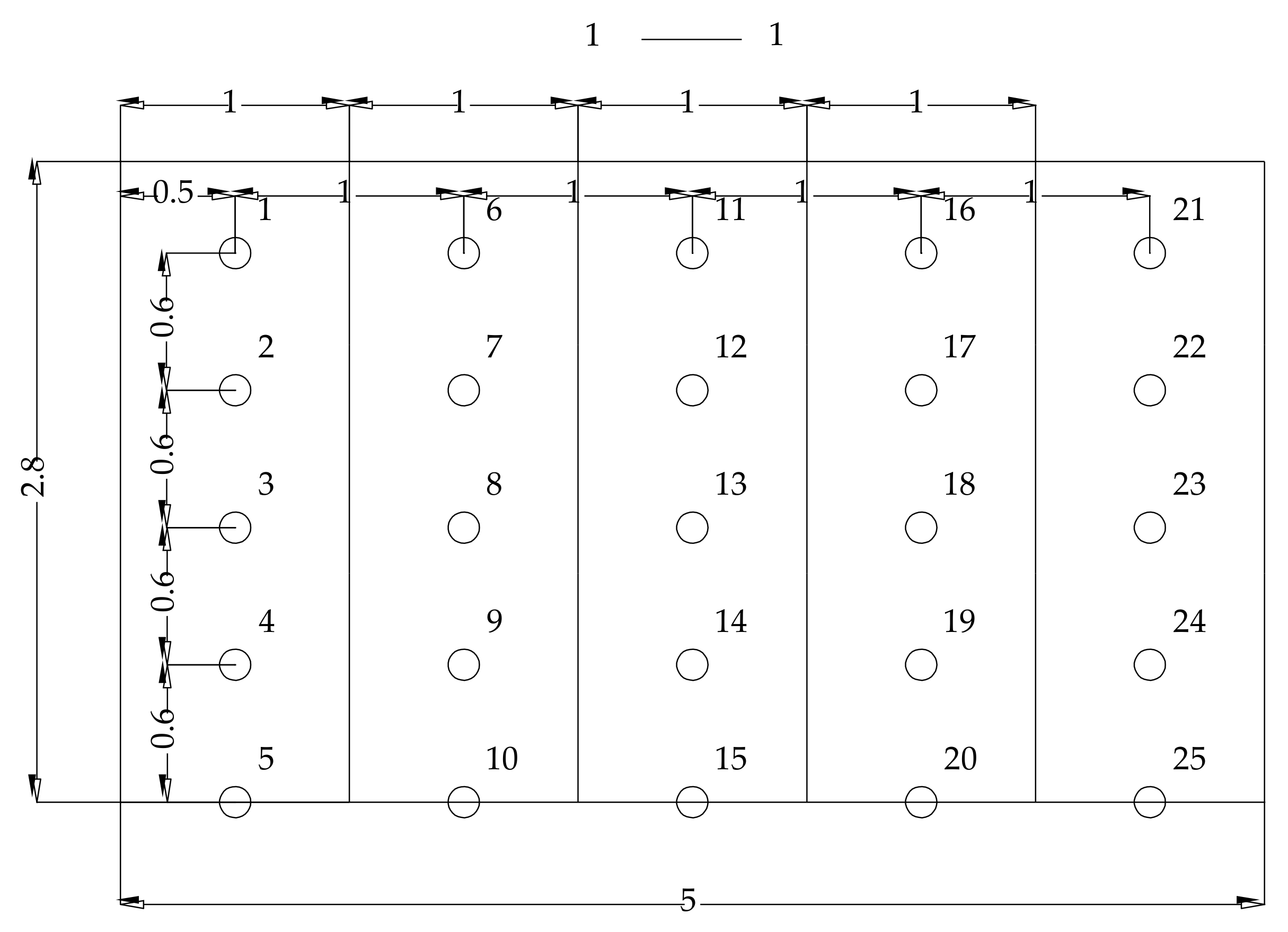 Applsci 08 00491 g007