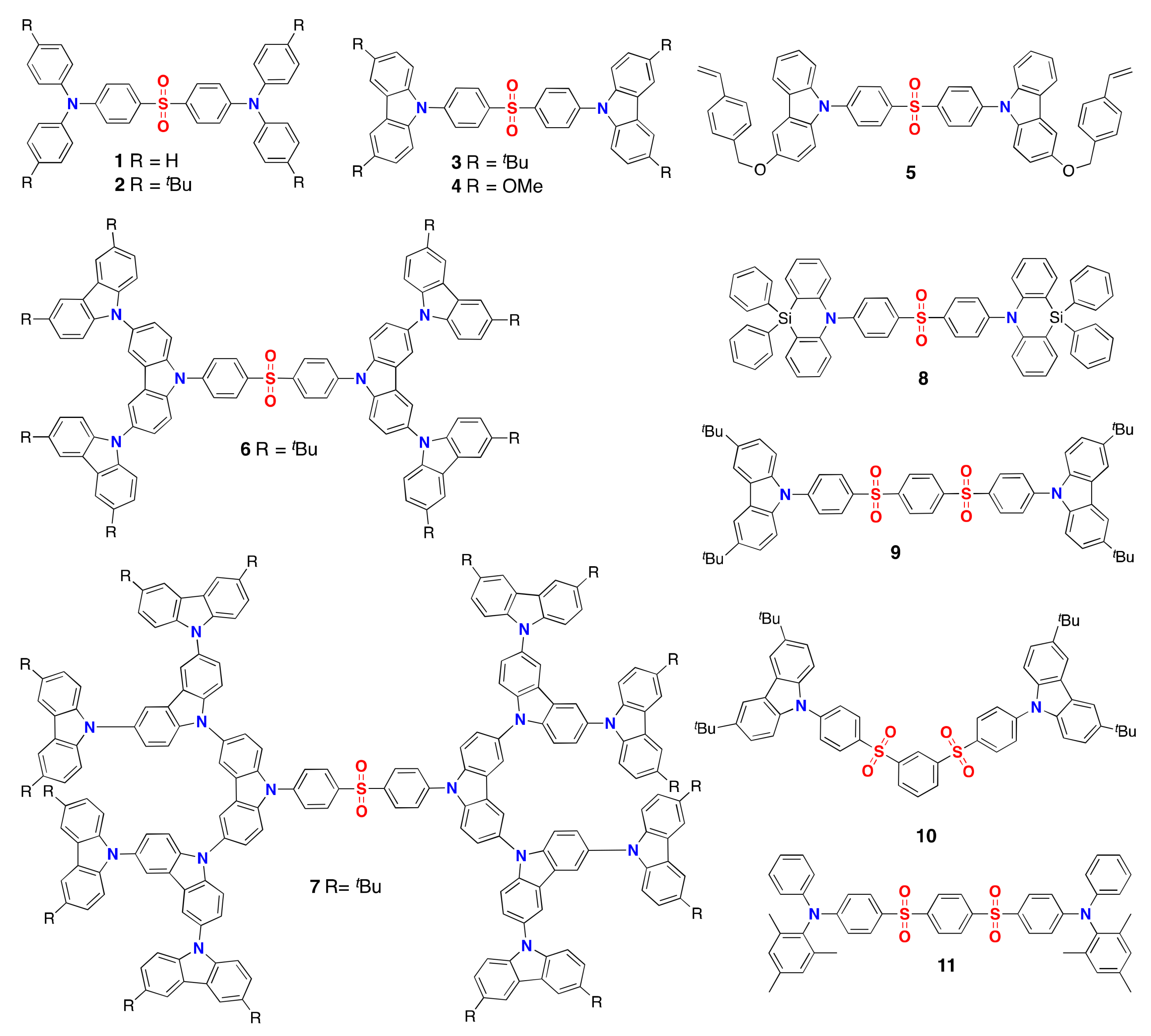 Applsci 08 00494 g002