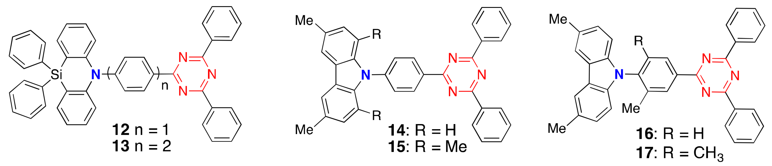 Applsci 08 00494 g003