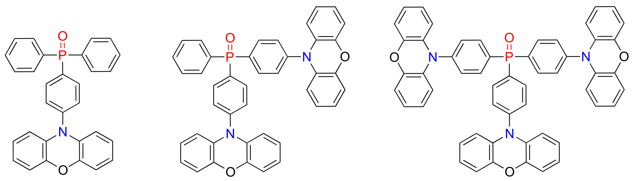 Applsci 08 00494 g004