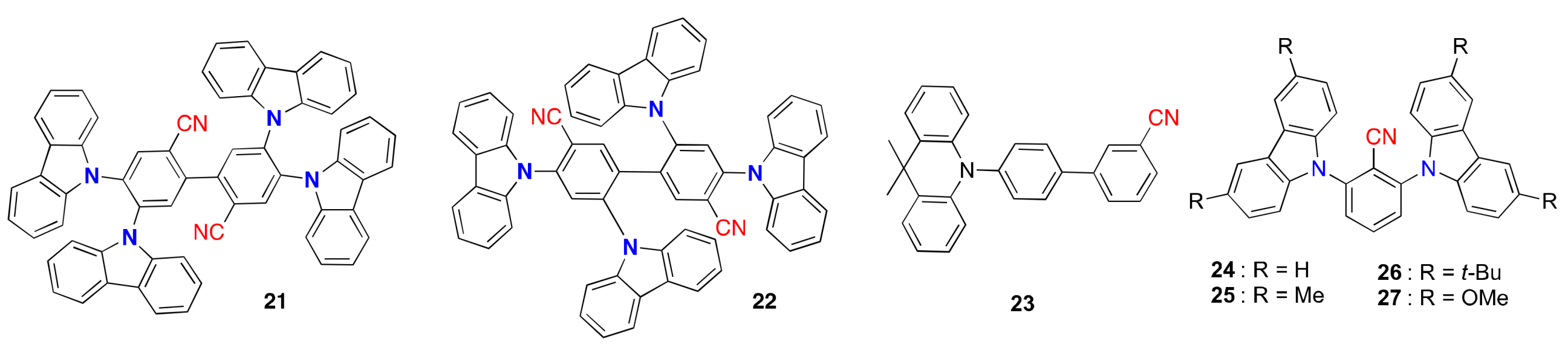 Applsci 08 00494 g005