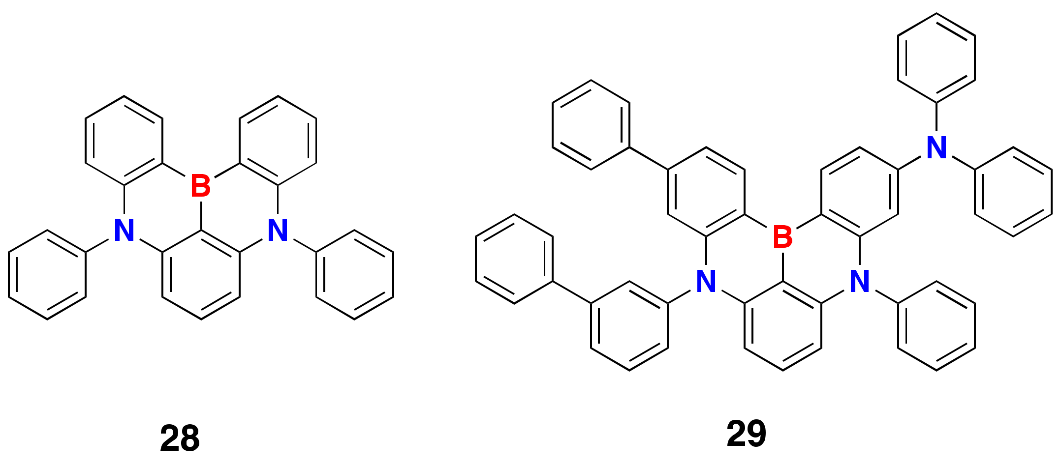 Applsci 08 00494 g006