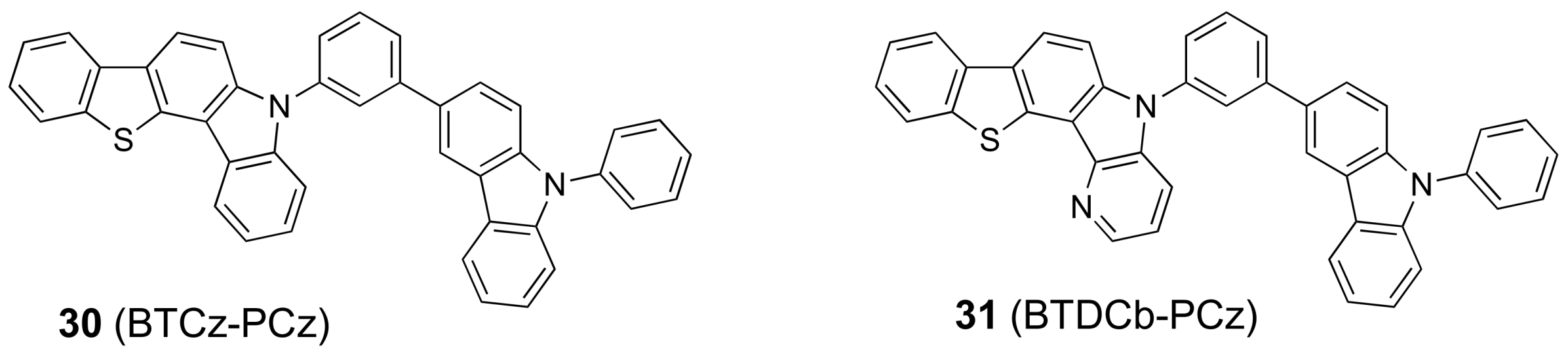 Applsci 08 00494 g009