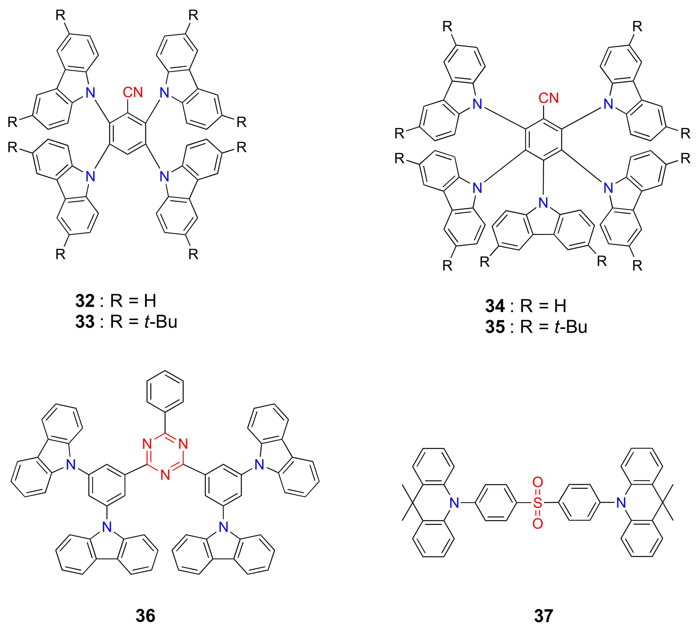 Applsci 08 00494 g010