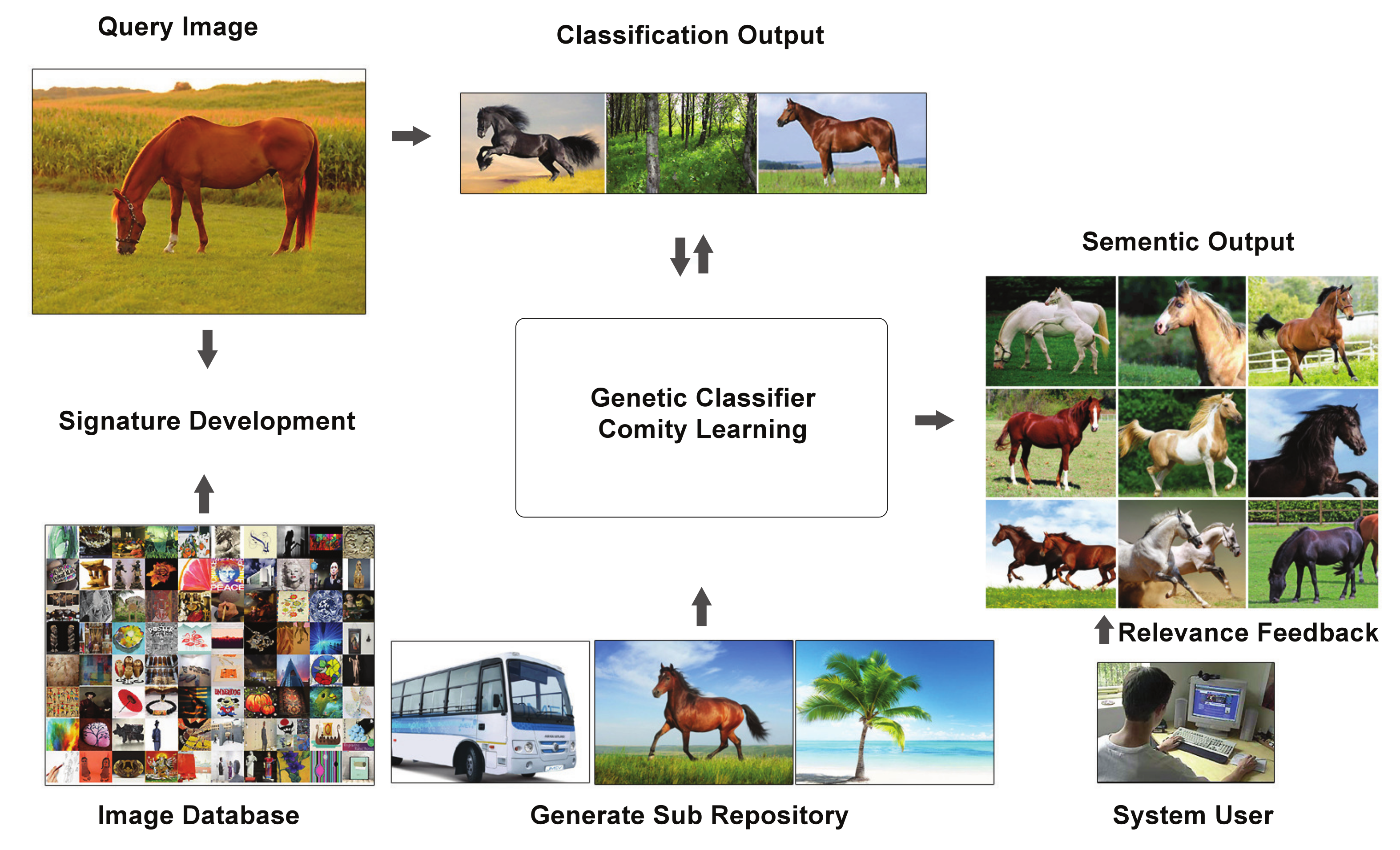 Applsci 08 00495 g002