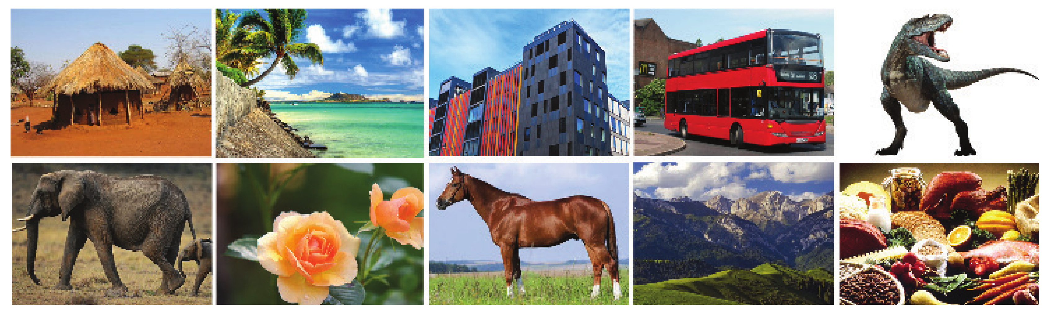 Applsci 08 00495 g003