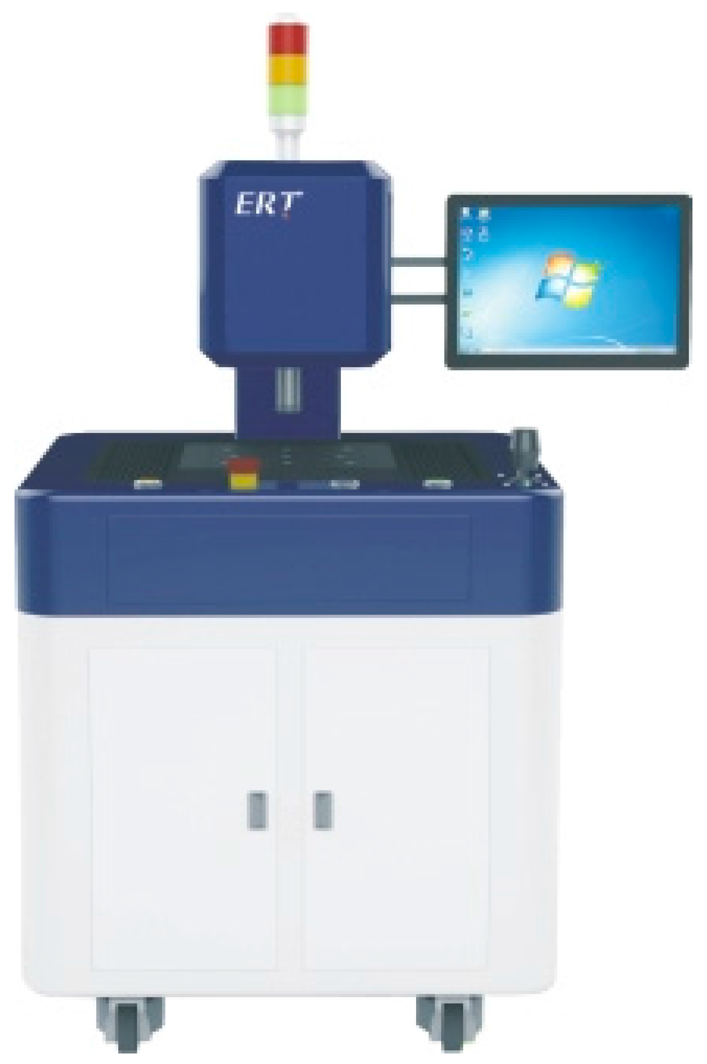 Applsci 08 00498 g003