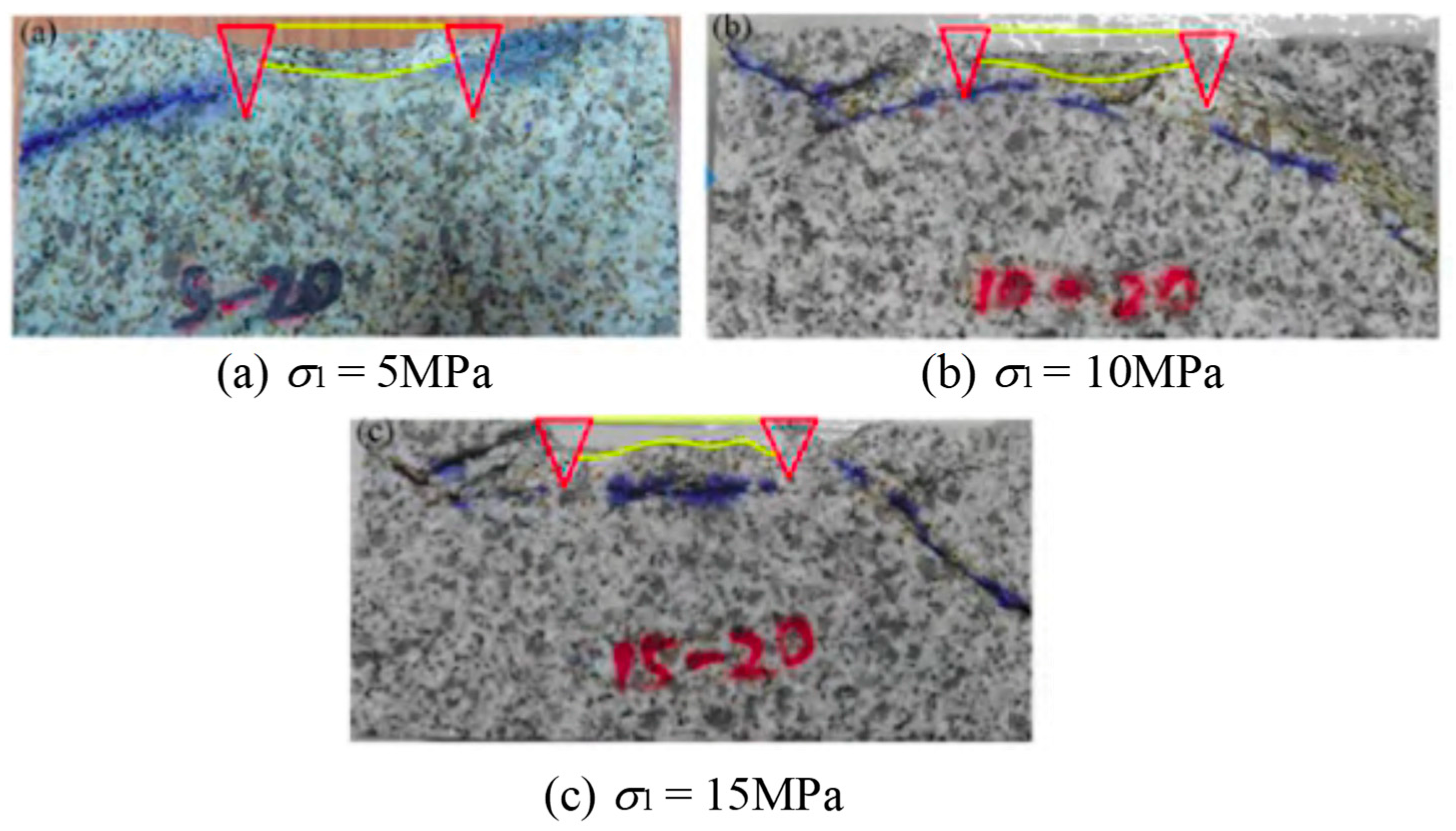 Applsci 08 00498 g009