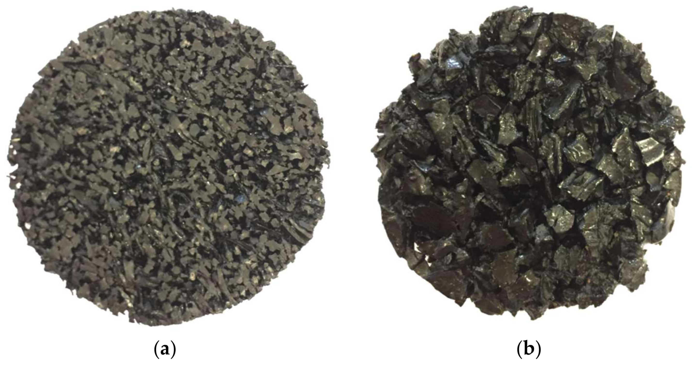 Applsci 08 00501 g002