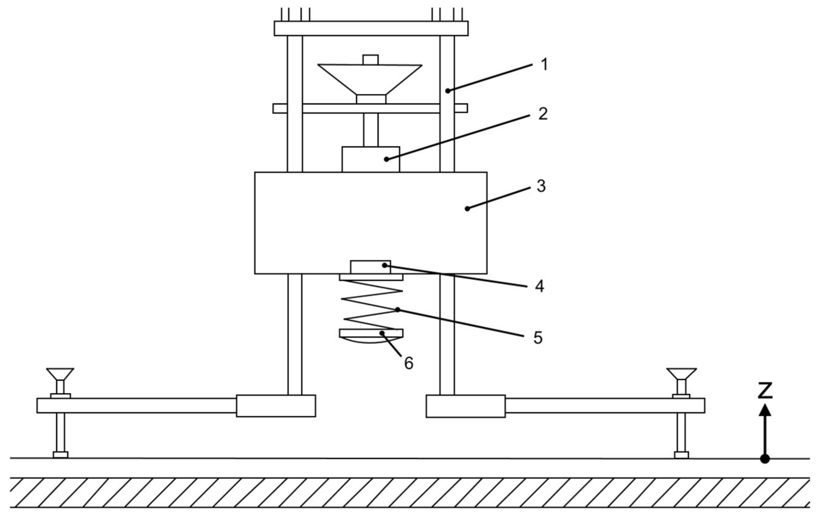 Applsci 08 00501 g003