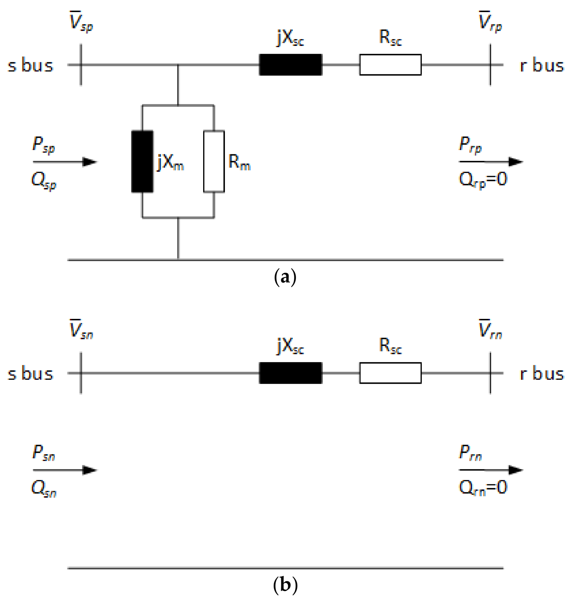 Applsci 08 00502 g001