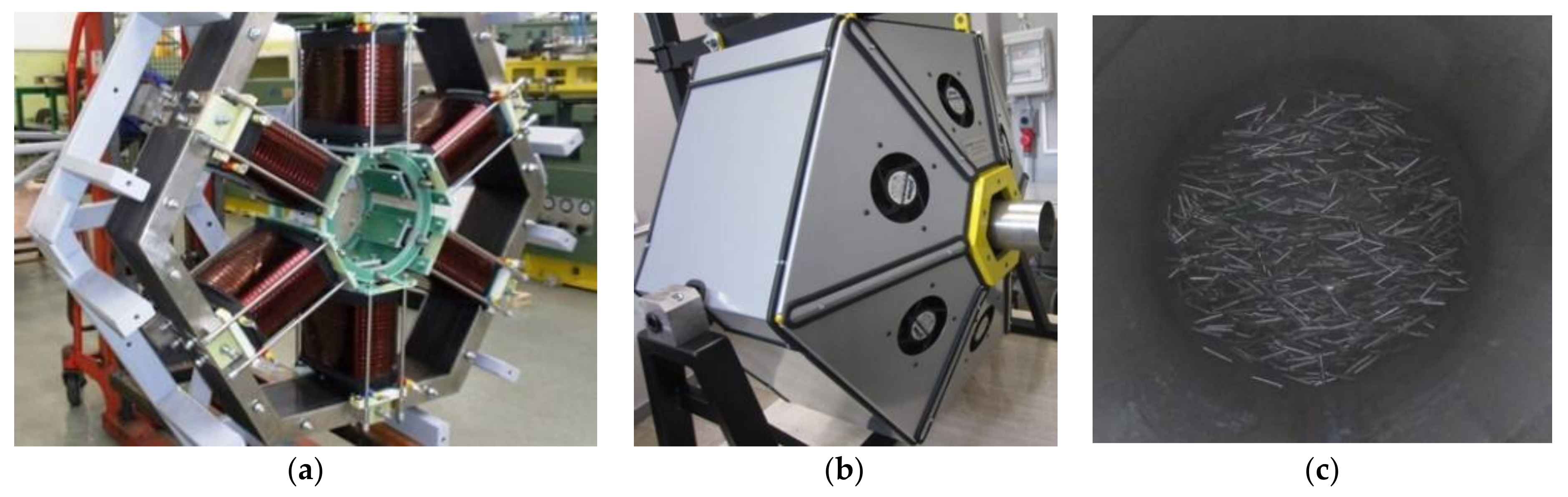 Applsci 08 00506 g001