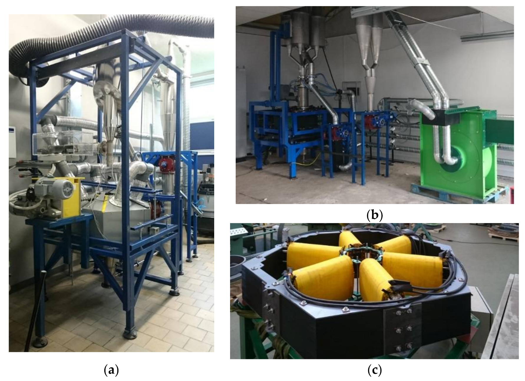 Applsci 08 00506 g002