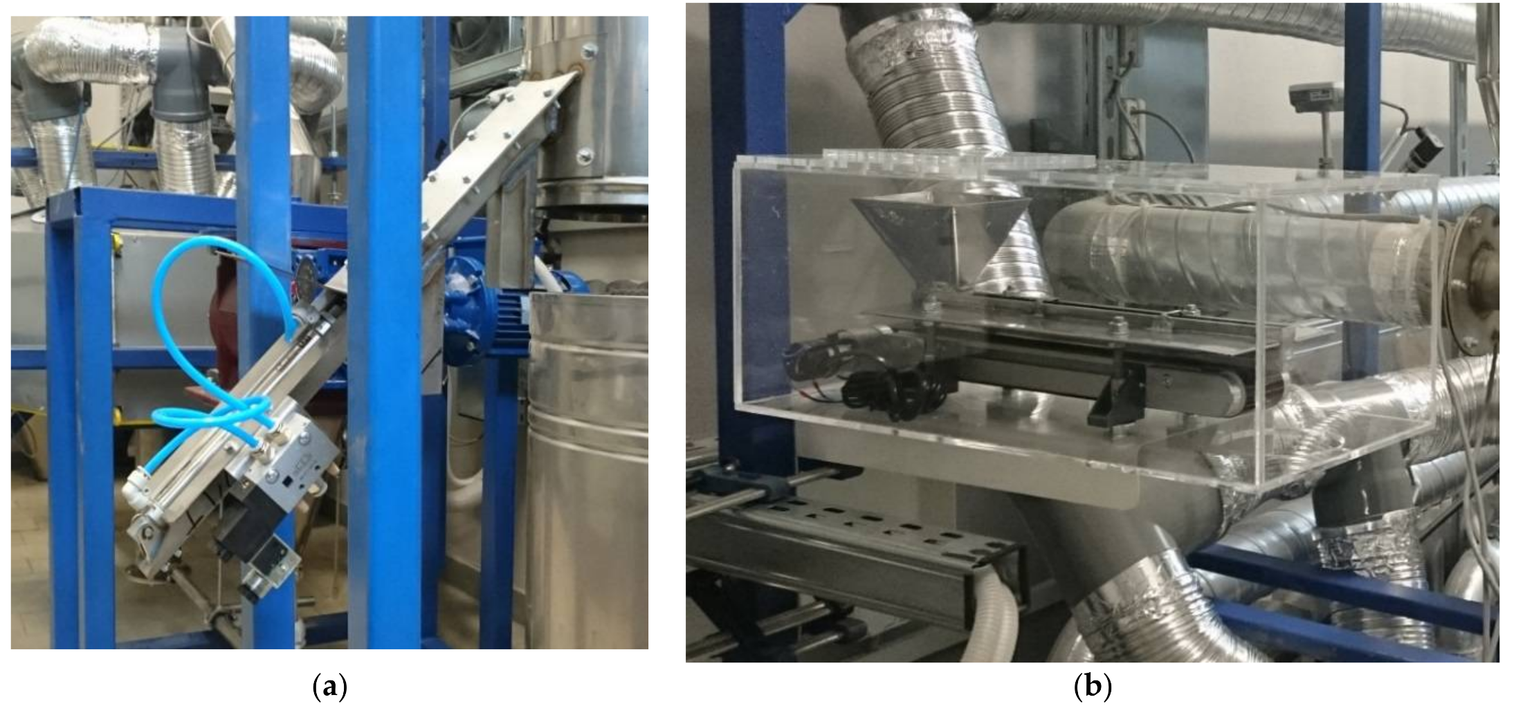 Applsci 08 00506 g004