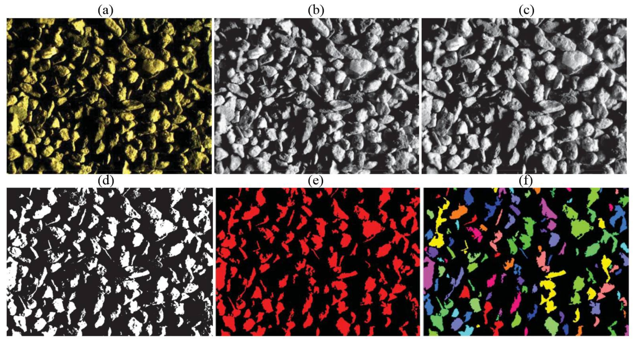 Applsci 08 00506 g010