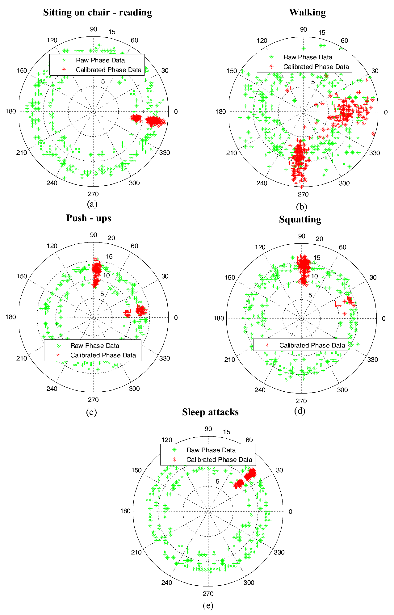 Applsci 08 00508 g003