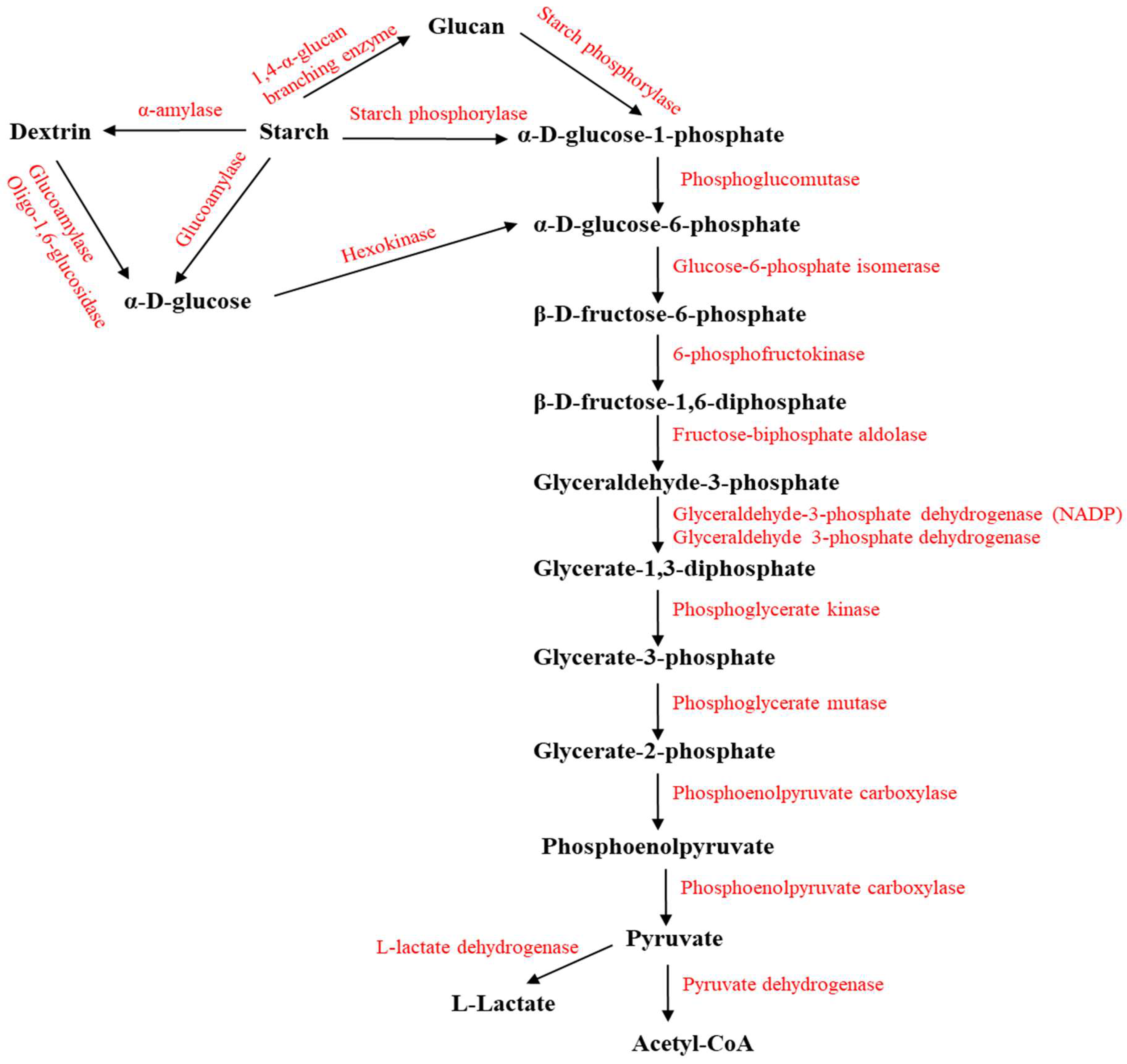 Applsci 08 00509 g008