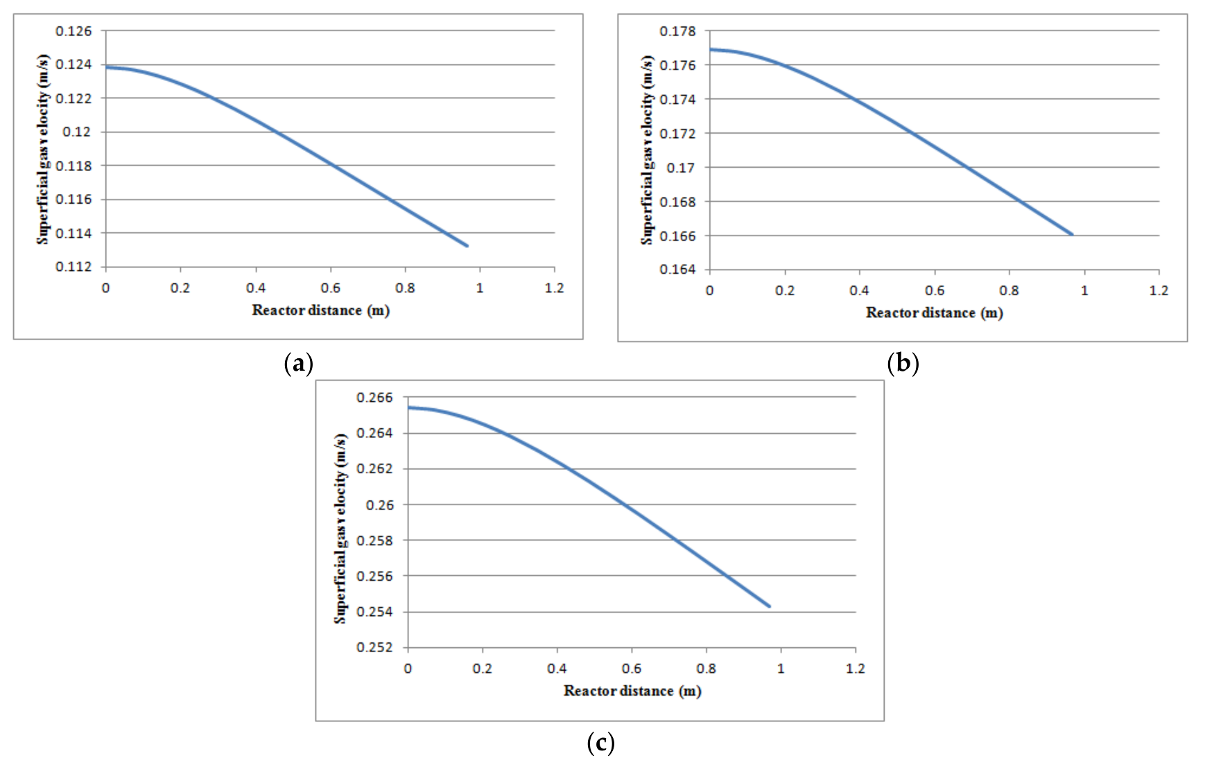 Applsci 08 00514 g014