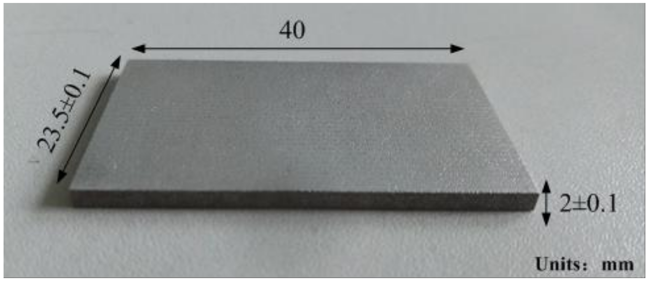 Applsci 08 00520 g002 Applsci 08 00520 g002