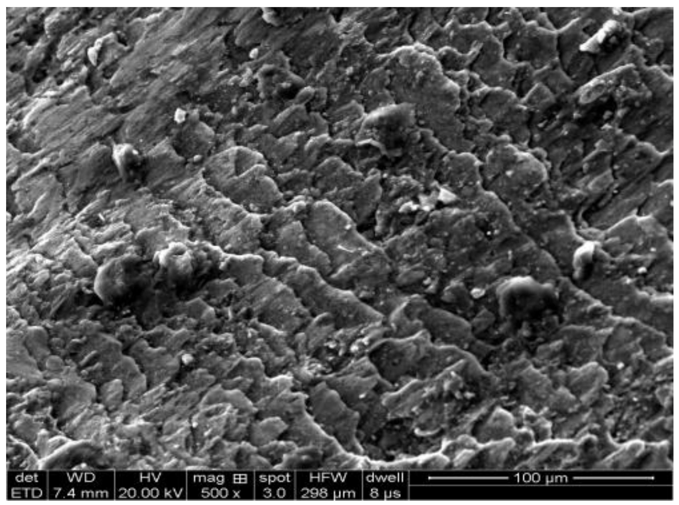 Applsci 08 00520 g007 Applsci 08 00520 g007