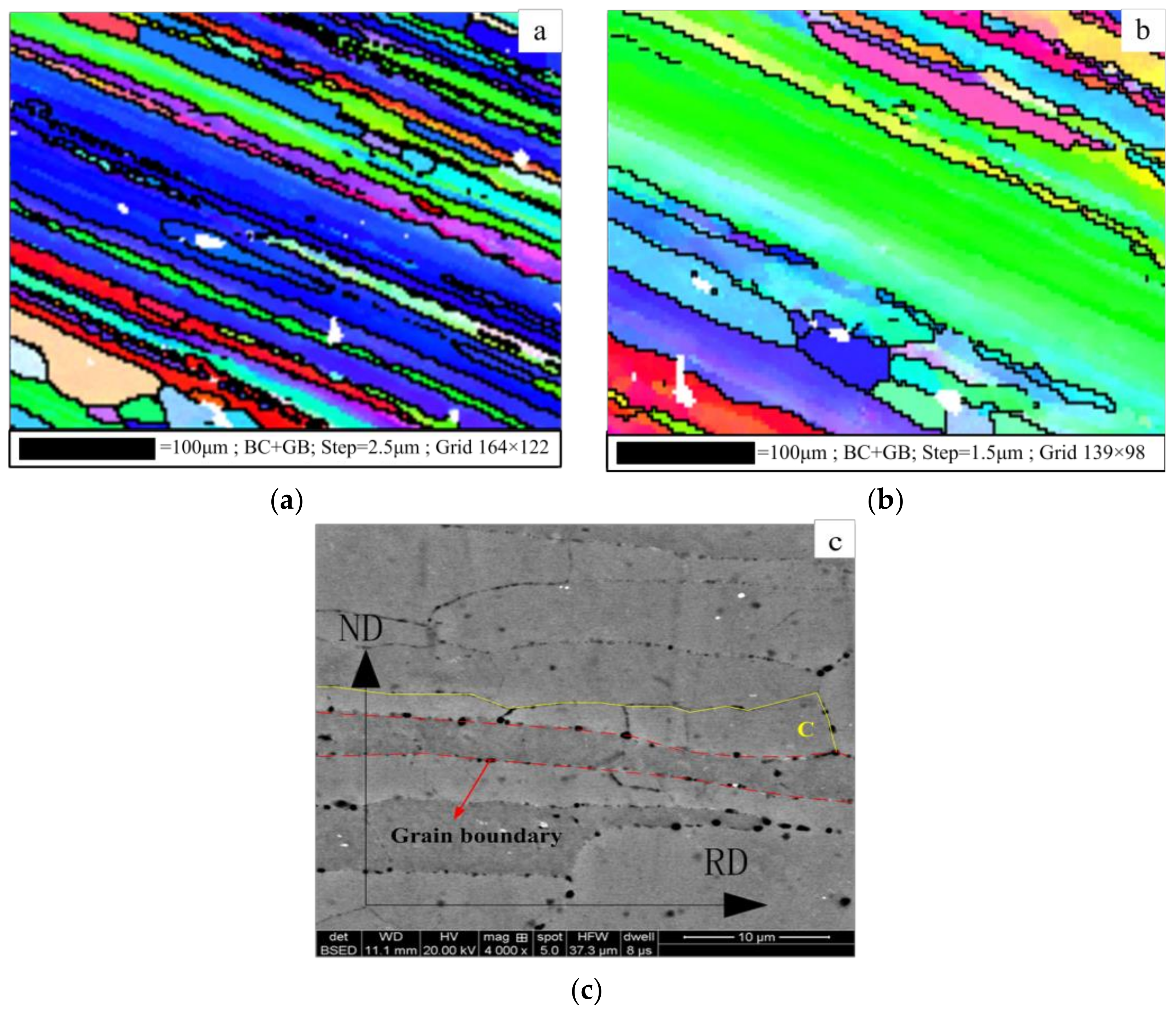 Applsci 08 00520 g010 Applsci 08 00520 g010