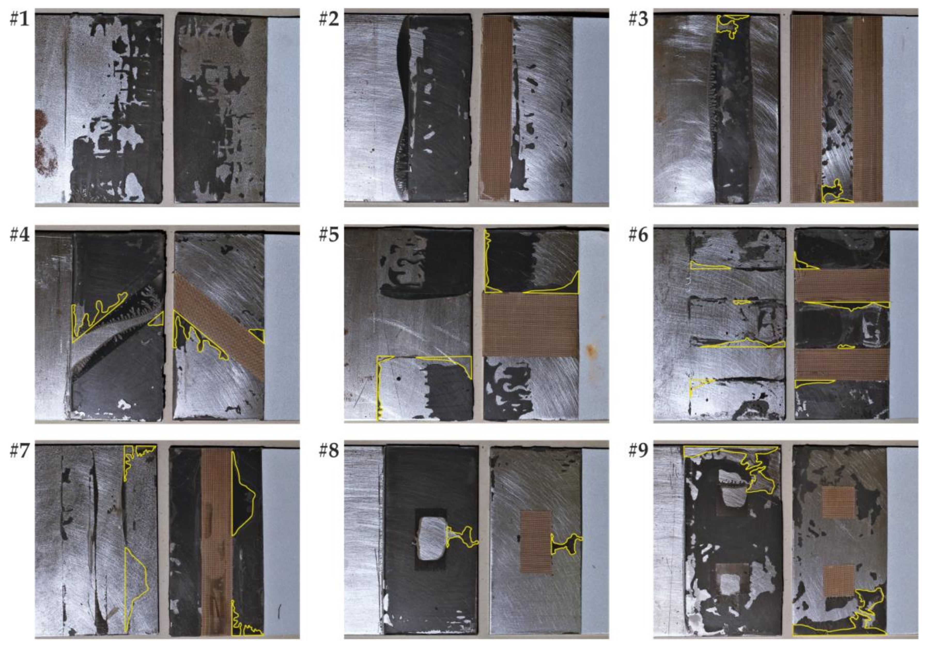 Applsci 08 00522 g003