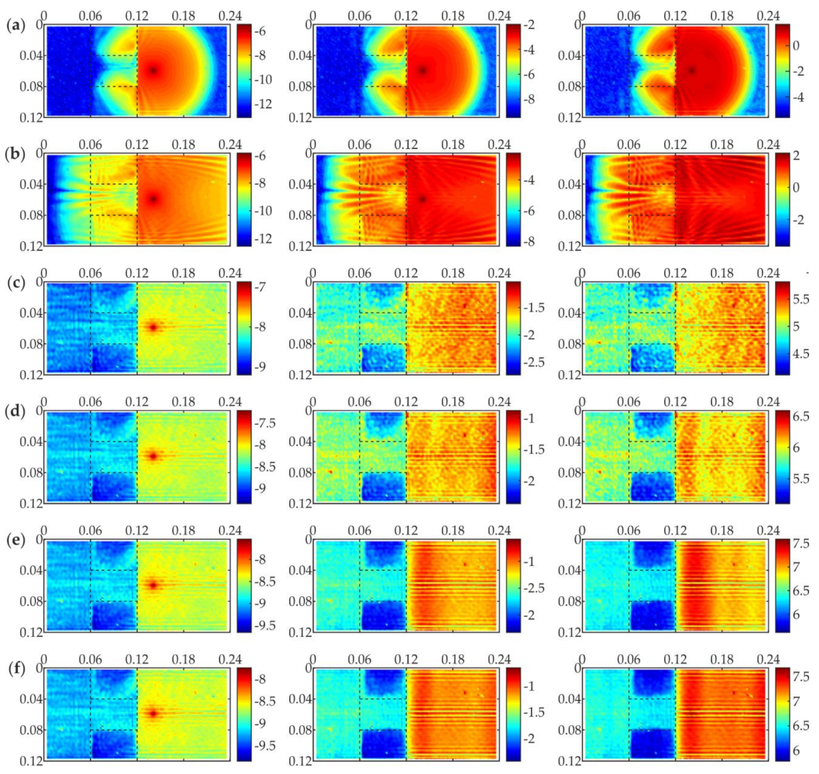 Applsci 08 00522 g008