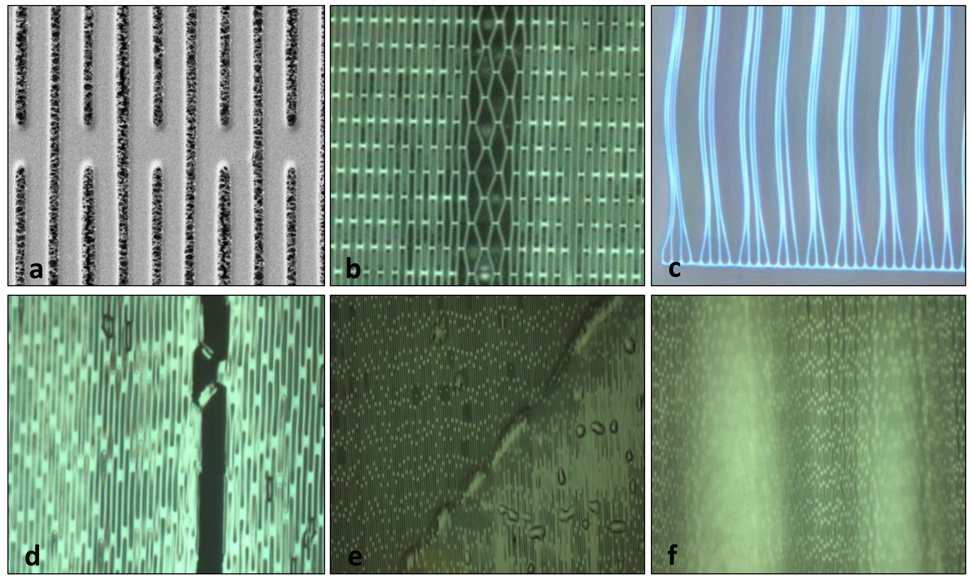 Applsci 08 00528 g001