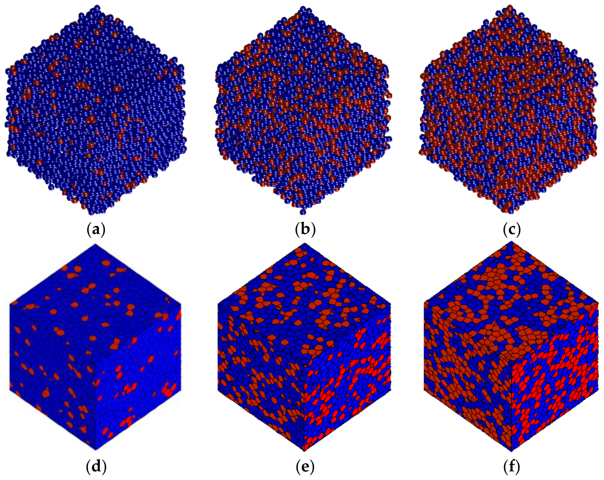 Applsci 08 00529 g002 Applsci 08 00529 g002