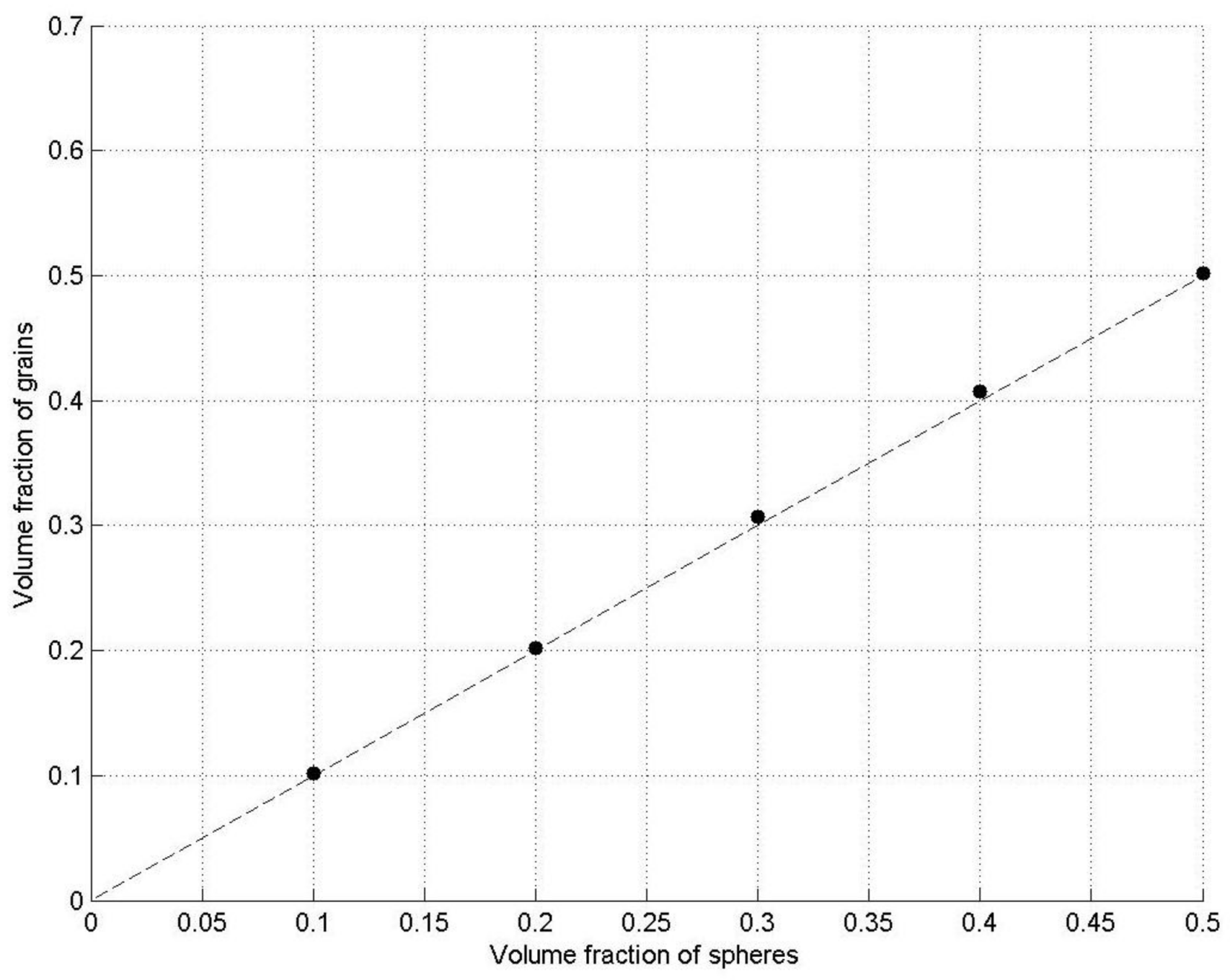 Applsci 08 00529 g003 Applsci 08 00529 g003