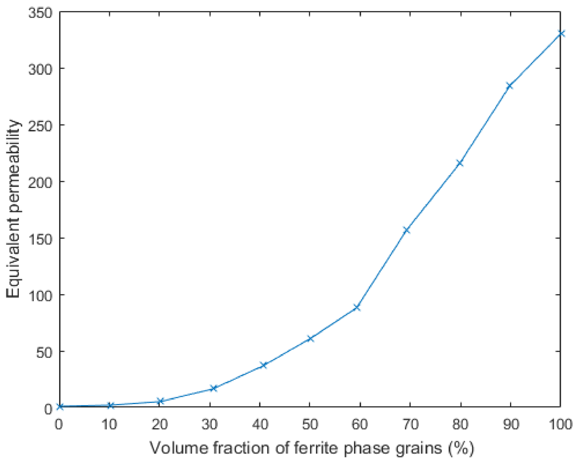 Applsci 08 00529 g005 Applsci 08 00529 g005