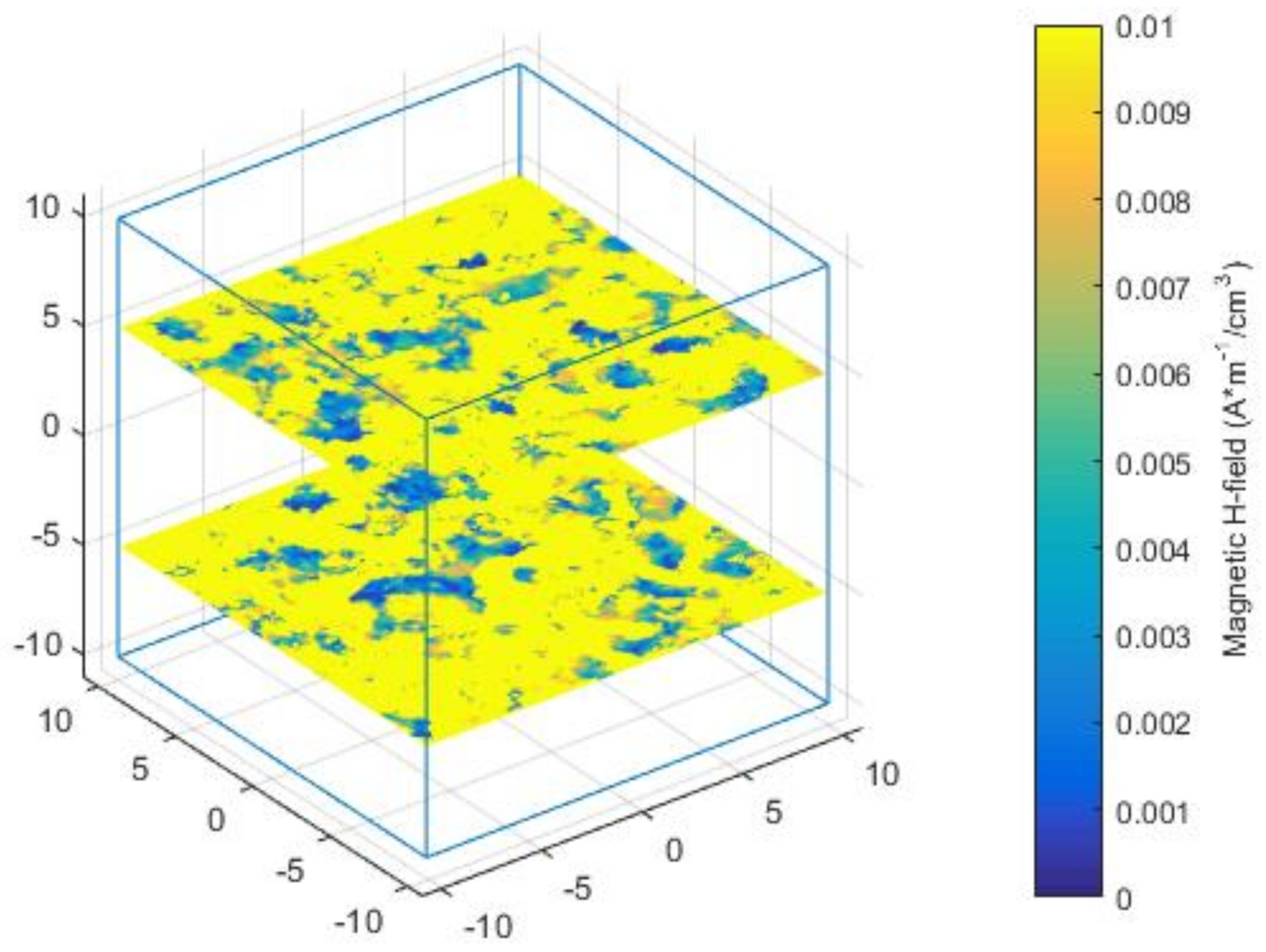 Applsci 08 00529 g006 Applsci 08 00529 g006