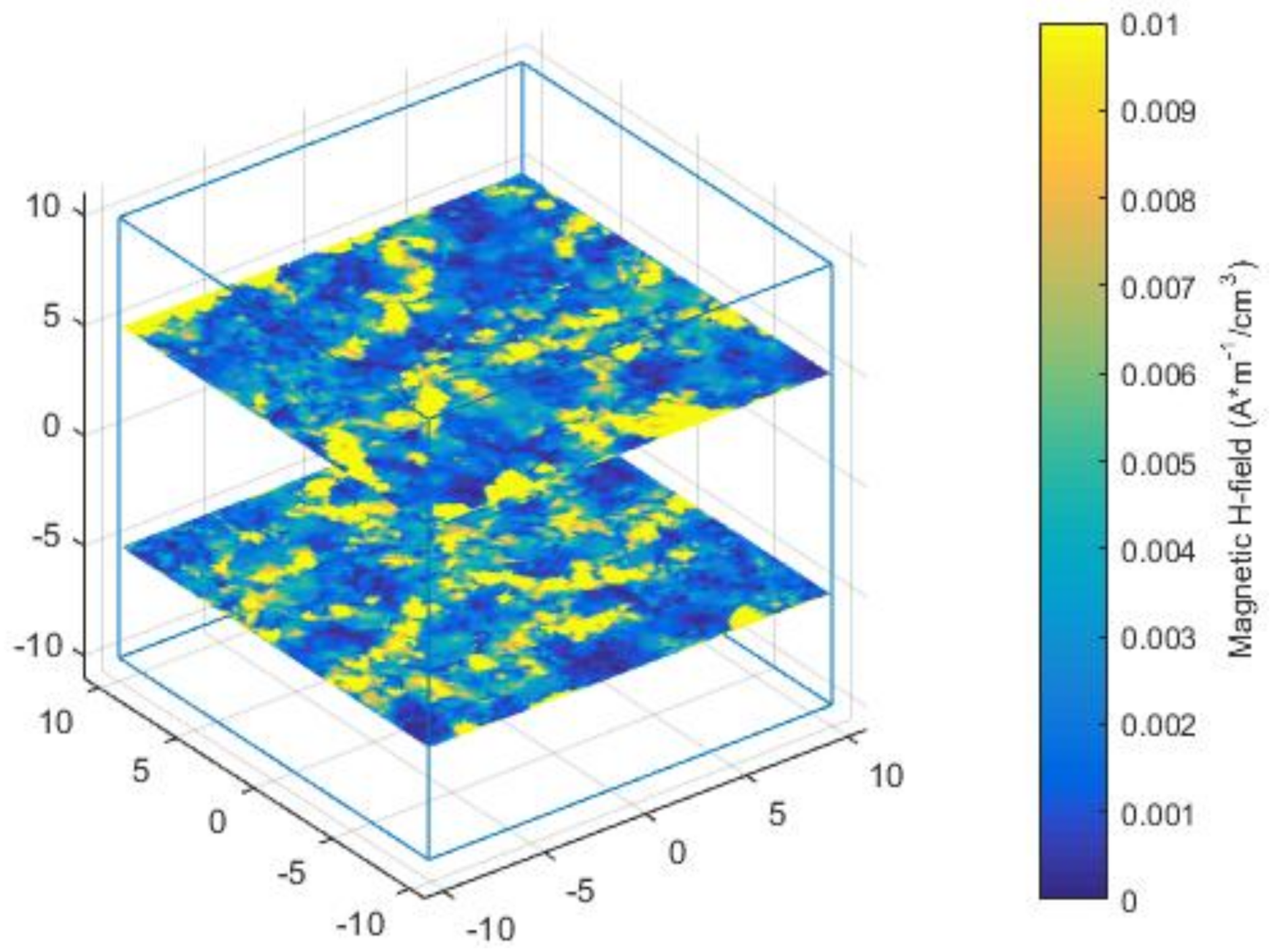 Applsci 08 00529 g007 Applsci 08 00529 g007