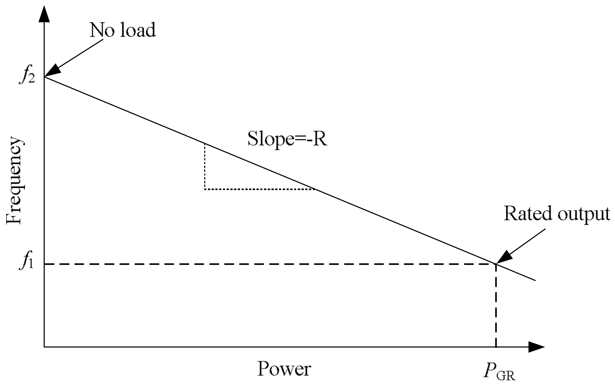 Applsci 08 00532 g001