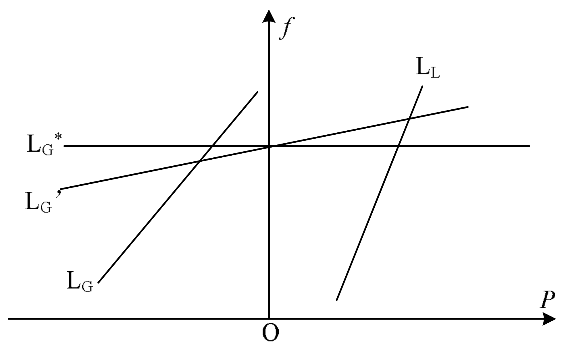Applsci 08 00532 g008