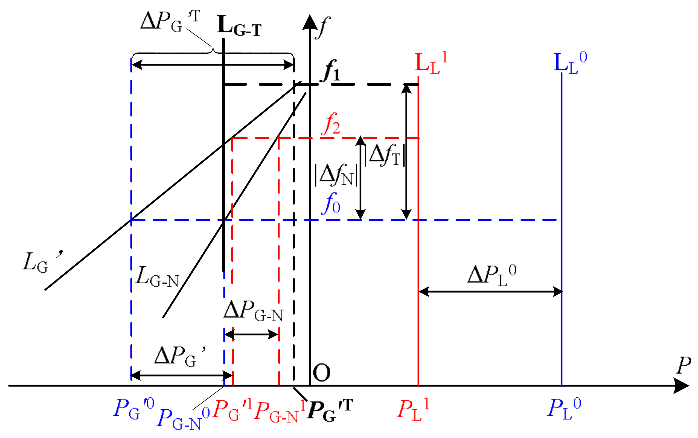 Applsci 08 00532 g023