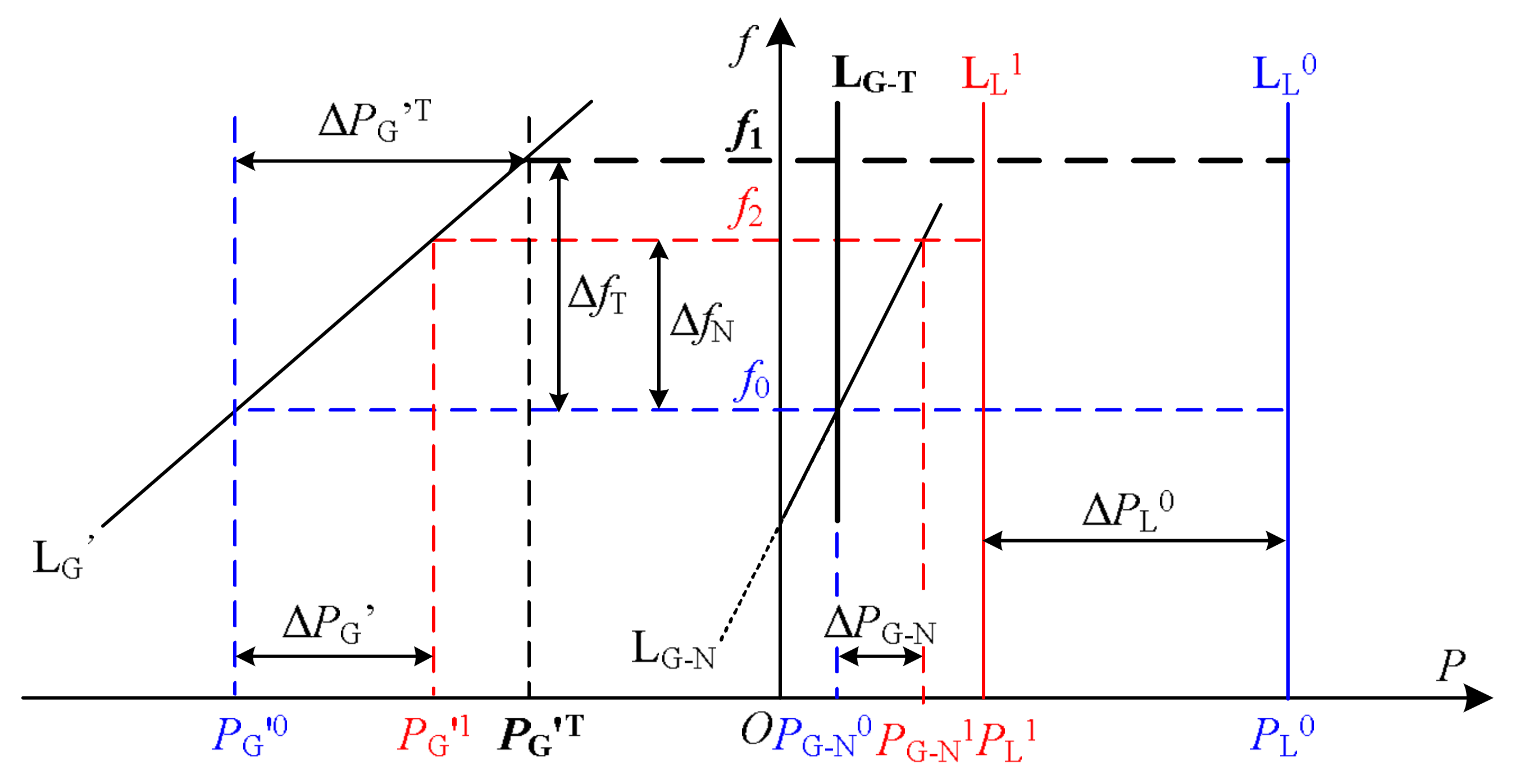 Applsci 08 00532 g024